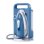 Centro de planchado Braun UPStyle 2 IS2745BL 440 g/min EloxalPlus 1,5 L Azul