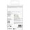 Cavo USB A a USB-C PURO 1,5 m USB 2.0 Grigio