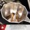 Cafetera Italiana Magefesa Kenia 9 Tazas de Aluminio