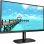 Écran PC AOC 22B2H 21,5" Full HD 75Hz VA Sans Bordures 4ms