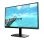 Écran PC AOC 22B2H 21,5" Full HD 75Hz VA Sans Bordures 4ms