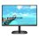 Écran PC AOC 22B2H 21,5" Full HD 75Hz VA Sans Bordures 4ms