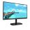 Écran PC AOC 22B2H 21,5" Full HD 75Hz VA Sans Bordures 4ms