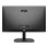 Écran PC AOC 22B2H 21,5" Full HD 75Hz VA Sans Bordures 4ms