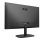 Écran PC AOC 22B2H 21,5" Full HD 75Hz VA Sans Bordures 4ms