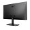 Écran PC AOC 22B2H 21,5" Full HD 75Hz VA Sans Bordures 4ms