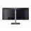Monitor Acer CB343CUR 34" UltraWide QHD 60Hz IPS Curved FreeSync HDR10 Höhenverstellbar