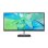Monitor Acer CB343CUR 34" UltraWide QHD 60Hz IPS Curved FreeSync HDR10 Höhenverstellbar