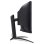 Monitor Acer Nitro XZ452CUVbemiiphuzx 44,5" UltraWide Quad HD 165Hz VA Curvo HDR400 Ajustável