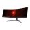 Monitor Acer Nitro XZ452CUVbemiiphuzx 44,5" UltraWide Quad HD 165Hz VA Curvo HDR400 Ajustável