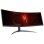 Monitor Acer Nitro XZ452CUVbemiiphuzx 44,5" UltraWide Quad HD 165Hz VA Curvo HDR400 Ajustável