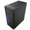 Case PC Gembird Fornax 2000 RGB Vetro temperato