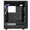 Case PC Gembird Fornax 2000 RGB Vetro temperato
