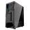Case PC Gembird Fornax 2000 RGB Vetro temperato