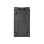 Caixa de PC Chieftec Hunter 2 Midi ATX Preto Vidro Temperado RGB