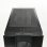 Caixa de PC Chieftec Hunter 2 Midi ATX Preto Vidro Temperado RGB