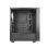 Caixa de PC Chieftec Hunter 2 Midi ATX Preto Vidro Temperado RGB