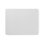 Tapis de souris Nedis ERGOMPAM100BK ultrafin 240x190 Noir
