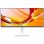 Écran PC LG 34BF550B-W 34" WFHD 100Hz IPS UltraWide HDR400 USB-C Blanc