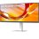Écran PC LG 34BF550B-W 34" WFHD 100Hz IPS UltraWide HDR400 USB-C Blanc