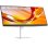 Écran PC LG 34BF550B-W 34" WFHD 100Hz IPS UltraWide HDR400 USB-C Blanc