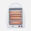 Riscaldatore al quarzo FABRILAMP IGNEO 800W