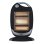 Oscillerende infraroodverwarming FABRILAMP CANDENTE 1200W