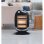 Oscillerende infraroodverwarming FABRILAMP CANDENTE 1200W