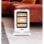 Fabrilamp Candente infraroodverwarming 1200W