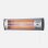 Wandverwarming FABRILAMP TIOMAN 1200W