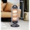 Oscillerende Infraroodkachel FABRILAMP Candente 1200W