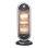 Oscillerende Infraroodkachel FABRILAMP Candente 1200W