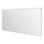 Wandverwarming Nedis HTIP700WTW 700W Wifi