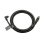 Cavo USB Jabra PanaCast USB A a USB C 3.2 Gen 1 Nero