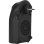 Keramikheizgerät ETA Fogos Mini 400W Schwarz