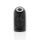 Keramikheizgerät ETA Fogos Mini 400W Schwarz