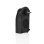 Keramikheizgerät ETA Fogos Mini 400W Schwarz
