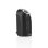 Keramikheizgerät ETA Fogos Mini 400W Schwarz