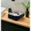 Verwarming Ventilator FABRILAMP ARDOR 2000W