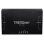 PoE+ Injector Gigabit TRENDnet TPE-147GI 4-poorts 65 W