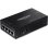 PoE+ Injector Gigabit TRENDnet TPE-147GI 4-poorts 65 W