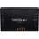 PoE+ Injector Gigabit TRENDnet TPE-147GI 4-poorts 65 W
