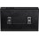 PoE+ Injector Gigabit TRENDnet TPE-147GI 4-poorts 65 W