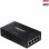 PoE+ Injector Gigabit TRENDnet TPE-147GI 4-poorts 65 W