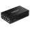PoE+ Injector Gigabit TRENDnet TPE-147GI 4-poorts 65 W