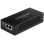 Iniettore PoE TRENDnet TPE-119GI 95W 802.3bt