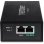 Iniettore PoE TRENDnet TPE-119GI 95W 802.3bt