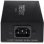 Iniettore PoE TRENDnet TPE-119GI 95W 802.3bt