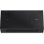Iniettore PoE TRENDnet TPE-119GI 95W 802.3bt