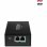 Iniettore PoE TRENDnet TPE-119GI 95W 802.3bt